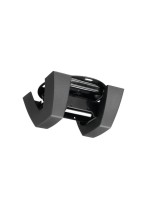 Vogels PUC 1065, Deckenadapter, black 
