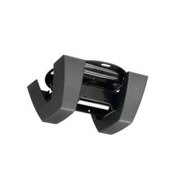 Vogel's Adaptateur PUC 1065 Noir Vogel's Adaptateur PUC 1065 Noir