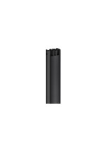 Vogel's Pièce de rechange PUC 2530B Noir