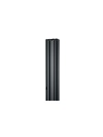 Vogel's Pièce de rechange PUC 2715B Noir