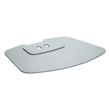 Vogel's Plaque de fond PFF 7020 Argent Vogel's Plaque de fond PFF 7020 Argent