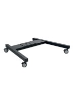 Vogel's Pièce de rechange PFT 8520 Noir