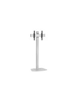 Vogels 6VO BUNDLE  F1844S, PFF7020, PUC2718, PFB3405, PFS3304