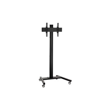 Vogel's Trolley TV T1844B Noir