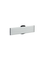 Vogel's Adaptateur PFB 3405