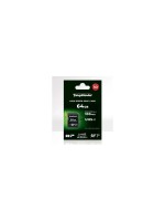 Voigtländer SDXC
