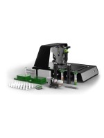 Voltera V-One PCB printer