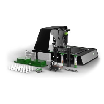 Voltera V-One PCB printer Voltera V-One PCB printer