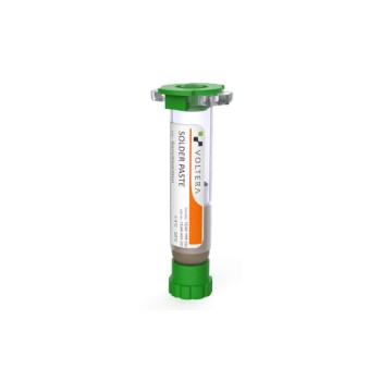 Voltera Lötpaste Kartusche 2ml Voltera Lötpaste Kartusche 2ml