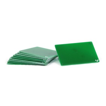Voltera Leiterplatten (PCB), 2 X 3 FR 4 (7,62 x 5,08 cm) Voltera Leiterplatten (PCB), 2 X 3 FR 4 (7,62 x 5,08 cm)