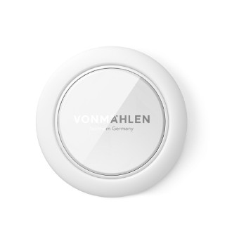 Vonmählen Support Backflip Pure White Vonmählen Support Backflip Pure White