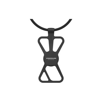 Vonmählen Support Infinity Black Vonmählen Support Infinity Black