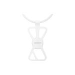 Vonmählen Support Infinity White