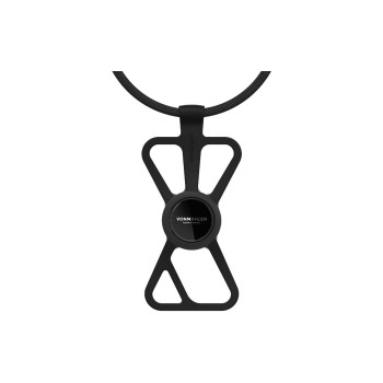 Vonmählen Support Infinity Plus Black Vonmählen Support Infinity Plus Black