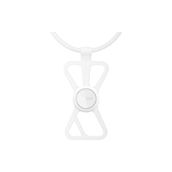 Vonmählen Support Infinity Plus White Vonmählen Support Infinity Plus White