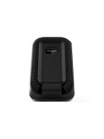 Vonmählen Allroundo Pro Black, All-in-One Kabel + Wireless Powerbank