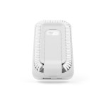 Vonmählen Chargeur mural USB Allroundo Pro PD 60 W + câble Blanc