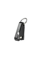 Vonmählen High Six All Black, 6 in 1 Kabel + Bottle Opener