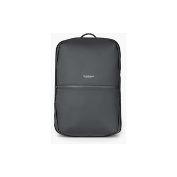 Vonmählen Horizon Rucksack, Schwarz