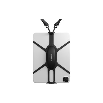 Vonmählen Infinity Max, Universal 8-11 Tablets