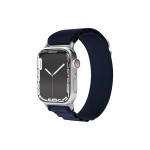 Vonmählen Bracelet Action Loop Apple Watch 38/40/41 mm Navy