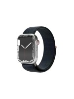 Vonmählen Bracelet Fitness Loop Apple Watch 38/40/41 mm Gray