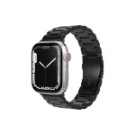 Vonmählen Bracelet Link Bracelet Apple Watch 38/40/41 mm Black