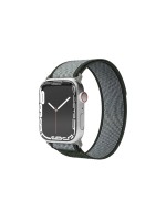 Vonmählen Bracelet Trekking Loop Apple Watch 38/40/41 mm Navy