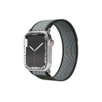 Vonmählen Bracelet Trekking Loop Apple Watch 42/44/45/49 mm Navy