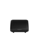 Vonmählen Haut-parleur Bluetooth Air Beats Mini Noir