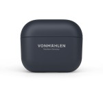 Vonmählen Mallette de transport Thin AirPods 3 Black