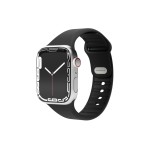 Vonmählen Classic Band 2 Apple Watch 38/40/41 Black