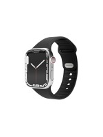 Vonmählen Classic Band 2 Apple Watch 38/40/41 Black