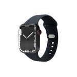 Vonmählen Classic Band 2 Apple Watch 38/40/41 Navy