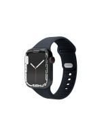 Vonmählen Classic Band 2 Apple Watch 38/40/41 Navy