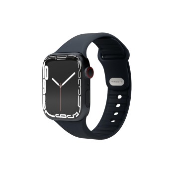 Vonmählen Classic Band 2 Apple Watch 42/44/45/49 Navy