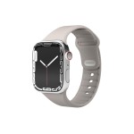 Vonmählen Classic Band 2 Apple Watch 38/40/41 Cream