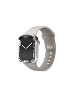 Vonmählen Classic Band 2 Apple Watch 42/44/45/49 Cream