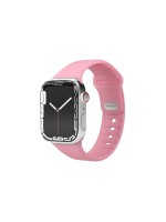 Vonmählen Classic Band 2 Apple Watch 38/40/41 Cherry Blossom