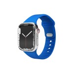 Vonmählen Classic Band 2 Apple Watch 38/40/41 Sky Captain