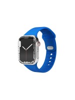 Vonmählen Classic Band 2 Apple Watch 42/44/45/49 Sky Captain