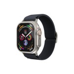 Vonmählen Bracelet Classic Loop Apple Watch 38/40/41 mm Navy