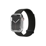 Vonmählen Bracelet Fitness Loop 2 Apple Watch 38/40/41 mm Black