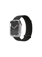 Vonmählen Bracelet Fitness Loop 2 Apple Watch 38/40/41 mm Black