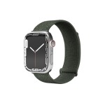 Vonmählen Bracelet Fitness Loop 2 Apple Watch 38/40/41 mm Olive