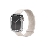 Vonmählen Bracelet Fitness Loop 2 Apple Watch 38/40/41 mm Cream