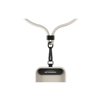 Vonmählen Infinity Go, Cream