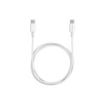 Vonmählen USB-C to USB-C Cable, 60W / 1m White