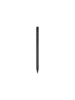 Vonmählen Smart Pencil, Black