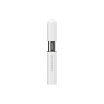Vonmählen Stylo de saisie Smart Pencil Blanc
